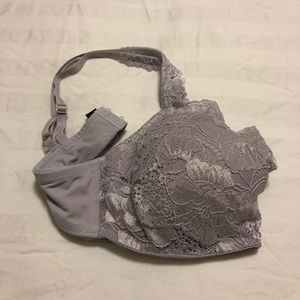 🆕 Soma Intimates Cami Bra